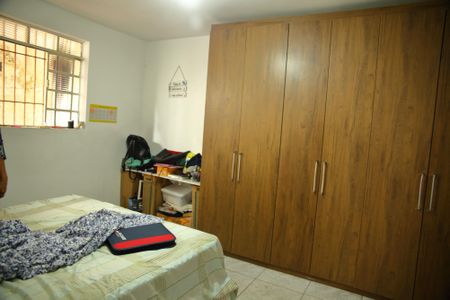 Casa para alugar com 455m², 6 quartos e 1 vagaQuarto 6