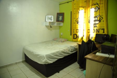 Casa para alugar com 455m², 6 quartos e 1 vagaQuarto 4