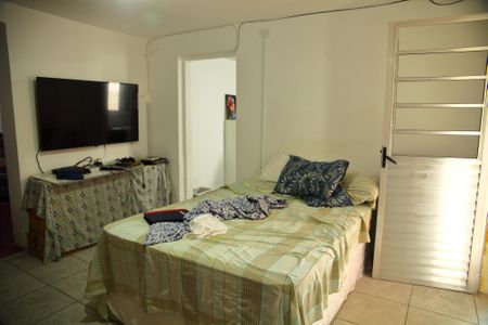 Casa para alugar com 455m², 6 quartos e 1 vagaQuarto 6