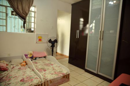 Casa para alugar com 455m², 6 quartos e 1 vagaQuarto 3