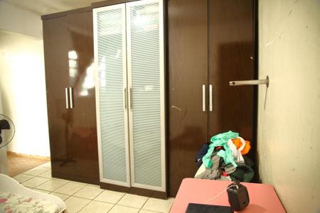 Casa para alugar com 455m², 6 quartos e 1 vagaQuarto 3