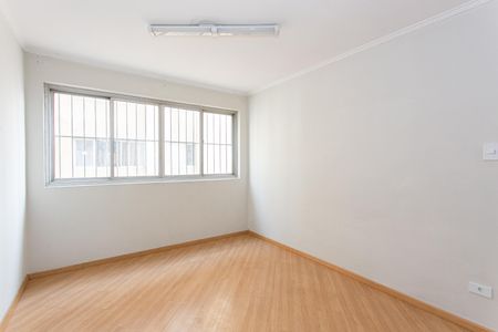 Apartamento à venda com 100m², 3 quartos e 1 vagaSala