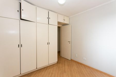 Apartamento à venda com 100m², 3 quartos e 1 vagaQuarto 2