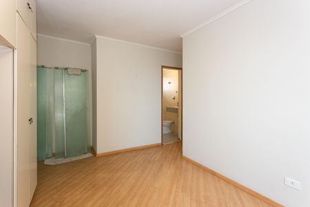 Apartamento à venda com 100m², 3 quartos e 1 vagaSuíte