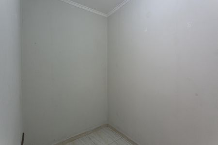 Apartamento à venda com 100m², 3 quartos e 1 vagaQuarto de Serviço