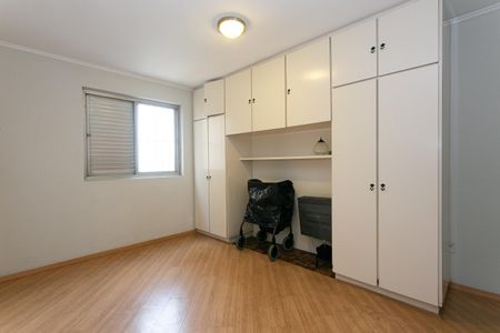 Apartamento à venda com 100m², 3 quartos e 1 vagaSuíte