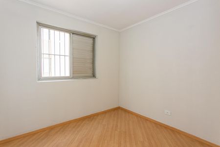 Apartamento à venda com 100m², 3 quartos e 1 vagaQuarto 2