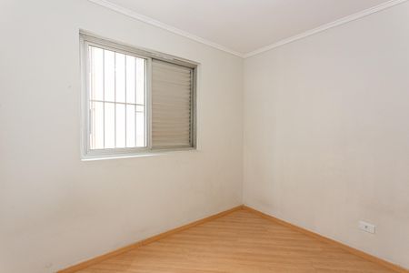 Apartamento à venda com 100m², 3 quartos e 1 vagaQuarto 1