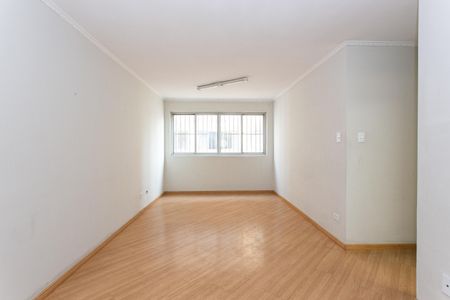 Apartamento à venda com 100m², 3 quartos e 1 vagaSala