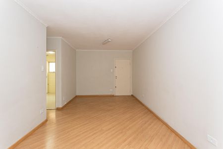 Apartamento à venda com 100m², 3 quartos e 1 vagaSala