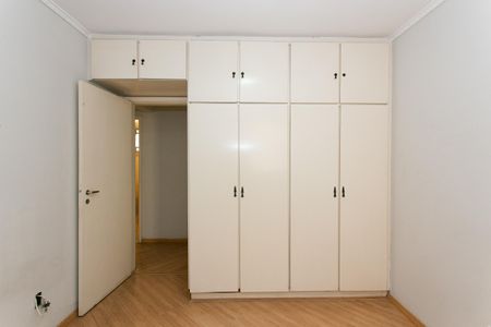 Apartamento à venda com 100m², 3 quartos e 1 vagaQuarto 1