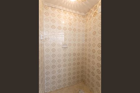 Apartamento à venda com 100m², 3 quartos e 1 vagaÁrea de Serviço