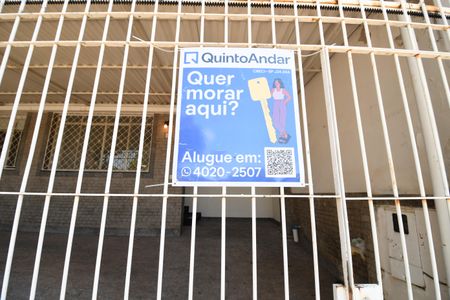 Casa para alugar com 225m², 3 quartos e 5 vagasPlaca