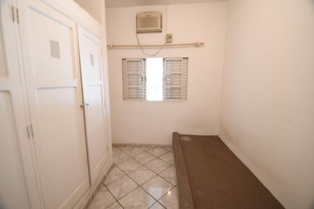 Casa para alugar com 225m², 3 quartos e 5 vagasSuíte 2