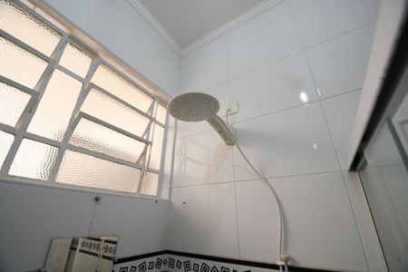 Casa para alugar com 225m², 3 quartos e 5 vagasBanheiro Suíte 2