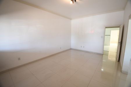 Casa para alugar com 225m², 3 quartos e 5 vagasSala 2