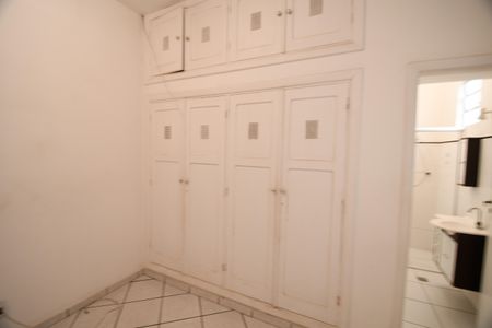 Casa para alugar com 225m², 3 quartos e 5 vagasSuíte 1