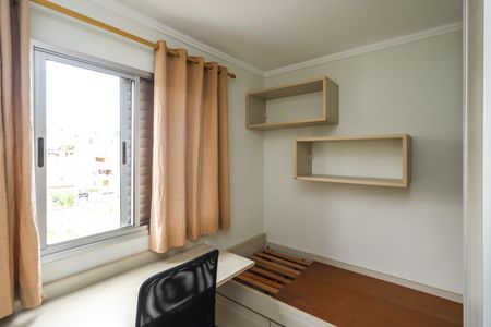 Apartamento à venda com 50m², 2 quartos e 1 vaga Apartamento à venda com 50m², 2 quartos e 1 vagaQuarto 2