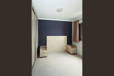 Apartamento à venda com 50m², 2 quartos e 1 vaga Apartamento à venda com 50m², 2 quartos e 1 vagaQuarto 1