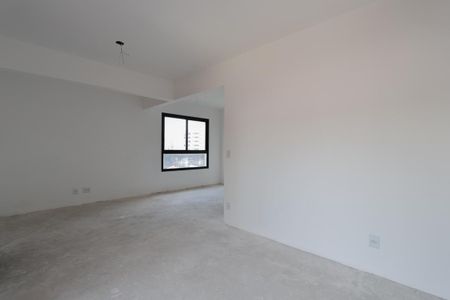 Apartamento à venda com 41m², 1 quarto e sem vaga Apartamento à venda com 41m², 1 quarto e sem vagaSuíte