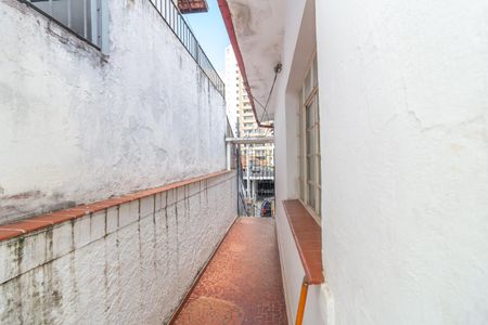 Casa à venda com 100m², 3 quartos e 1 vaga Casa à venda com 100m², 3 quartos e 1 vagaSala Vista