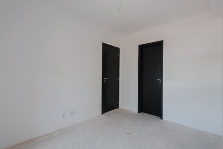 Apartamento à venda com 37m², 1 quarto e sem vagaSuíte