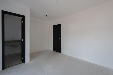 Apartamento à venda com 41m², 1 quarto e sem vagaSuíte