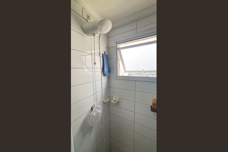 Apartamento à venda com 60m², 2 quartos e 1 vagaBanheiro