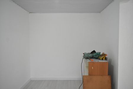 Casa para alugar com 55m², 1 quarto e sem vagaSala
