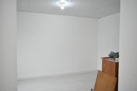 Casa para alugar com 55m², 1 quarto e sem vagaSala