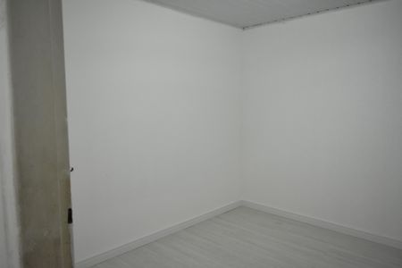 Casa para alugar com 55m², 1 quarto e sem vagaQuarto