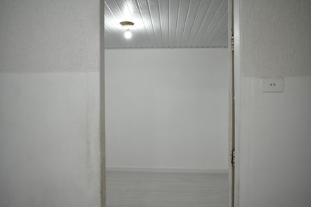 Quarto de casa para alugar com 1 quarto, 56m² em Vila da Saúde, São Paulo