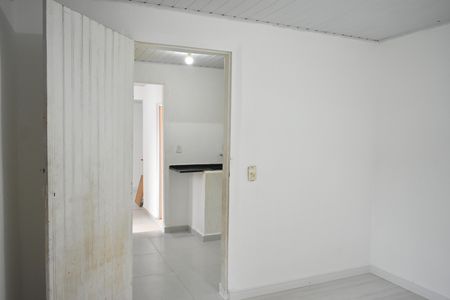 Casa para alugar com 55m², 1 quarto e sem vagaQuarto