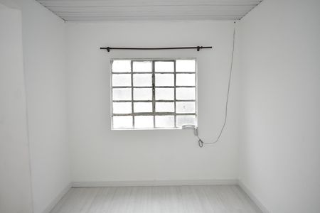 Sala de casa para alugar com 1 quarto, 56m² em Vila da Saúde, São Paulo