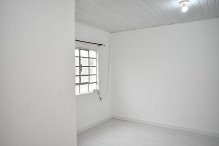 Sala de casa para alugar com 1 quarto, 56m² em Vila da Saúde, São Paulo