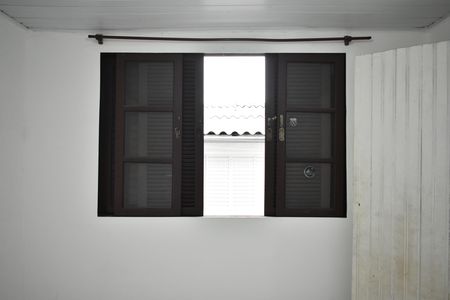 Casa para alugar com 55m², 1 quarto e sem vagaQuarto