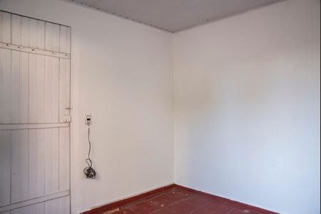 Casa de condomínio para alugar com 56m², 1 quarto e sem vagaQuarto