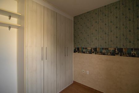 Apartamento para alugar com 69m², 3 quartos e 1 vaga Apartamento para alugar com 69m², 3 quartos e 1 vagaQuarto 2