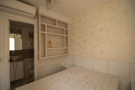 Apartamento para alugar com 69m², 3 quartos e 1 vaga Apartamento para alugar com 69m², 3 quartos e 1 vagaSuite