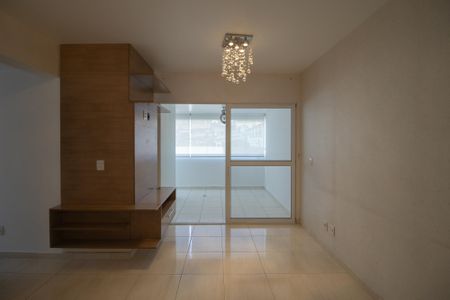 Apartamento para alugar com 69m², 3 quartos e 1 vaga Apartamento para alugar com 69m², 3 quartos e 1 vagaSala