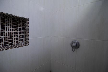 Apartamento para alugar com 69m², 3 quartos e 1 vaga Apartamento para alugar com 69m², 3 quartos e 1 vagaBanheiro