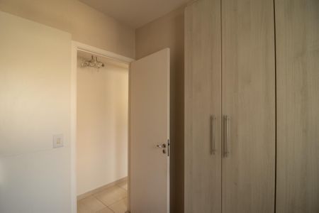 Apartamento para alugar com 69m², 3 quartos e 1 vaga Apartamento para alugar com 69m², 3 quartos e 1 vagaQuarto 3