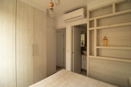 Apartamento para alugar com 69m², 3 quartos e 1 vaga Apartamento para alugar com 69m², 3 quartos e 1 vagaSuite