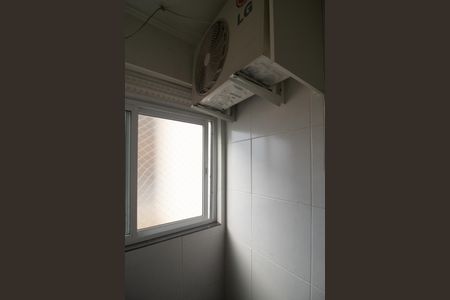 Apartamento para alugar com 69m², 3 quartos e 1 vaga Apartamento para alugar com 69m², 3 quartos e 1 vagaÁrea de Serviço