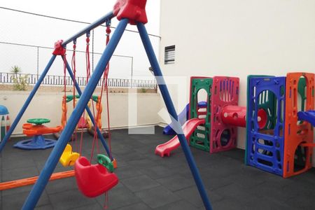 Apartamento para alugar com 69m², 3 quartos e 1 vaga Apartamento para alugar com 69m², 3 quartos e 1 vagaÁrea comum