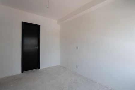 Apartamento à venda com 37m², 1 quarto e sem vagaSuíte