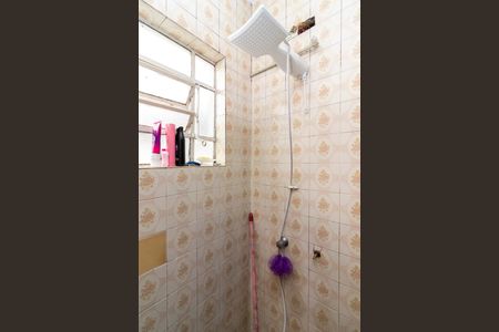 Casa à venda com 178m², 3 quartos e 2 vagas Casa à venda com 178m², 3 quartos e 2 vagasBanheiro