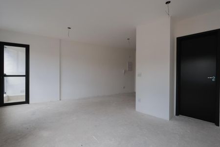 Apartamento à venda com 33m², 1 quarto e sem vaga Apartamento à venda com 33m², 1 quarto e sem vagaSuíte