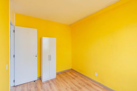 Apartamento para alugar com 46m², 2 quartos e 1 vagaQuarto 2