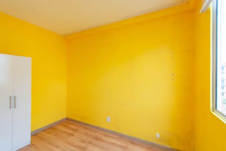 Apartamento para alugar com 46m², 2 quartos e 1 vagaQuarto 2